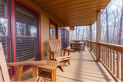 494 Lower Prince Mountain Road, Blue Ridge, GA 30522 - Photo 22