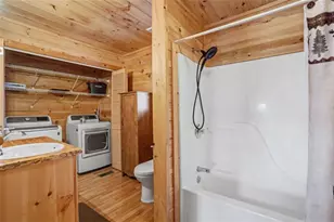 494 Lower Prince Mountain Road, Blue Ridge, GA 30522 - Photo 20