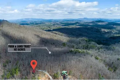 494 Lower Prince Mountain Road, Blue Ridge, GA 30522 - Photo 36