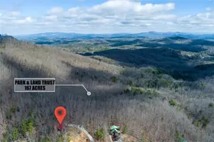 494 Lower Prince Mountain Road, Blue Ridge, GA 30522 - Photo 36