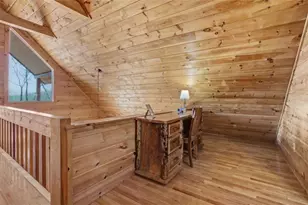 494 Lower Prince Mountain Road, Blue Ridge, GA 30522 - Photo 24