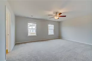 52 Jericho Wy, Newnan, GA 30263 - Photo 20