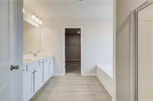 52 Jericho Wy, Newnan, GA 30263 - Photo 22