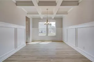 52 Jericho Wy, Newnan, GA 30263 - Photo 6