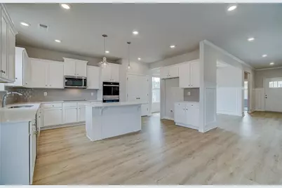 52 Jericho Way, Newnan, GA 30263 - Photo 10