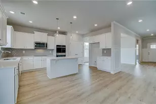 52 Jericho Wy, Newnan, GA 30263 - Photo 10