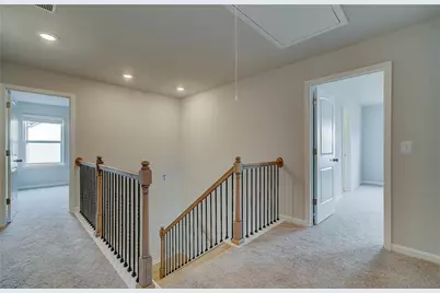 52 Jericho Way, Newnan, GA 30263 - Photo 16