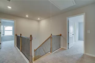 52 Jericho Wy, Newnan, GA 30263 - Photo 16