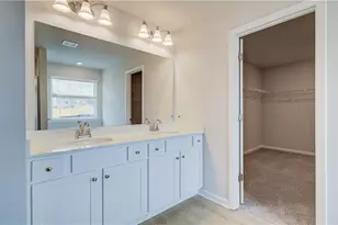 52 Jericho Wy, Newnan, GA 30263 - Photo 24