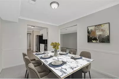 2390 Lawrenceville Highway, Decatur, GA 30033 - Photo 12