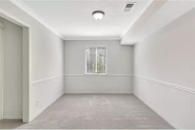 2390 Lawrenceville Highway, Decatur, GA 30033 - Photo 28