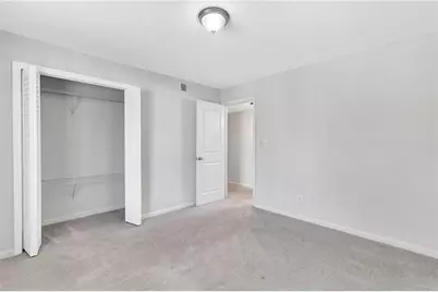 2390 Lawrenceville Highway, Decatur, GA 30033 - Photo 20