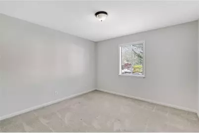 2390 Lawrenceville Highway, Decatur, GA 30033 - Photo 24