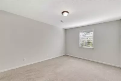 2390 Lawrenceville Highway, Decatur, GA 30033 - Photo 22