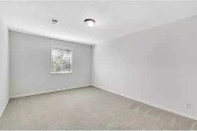 2390 Lawrenceville Highway, Decatur, GA 30033 - Photo 26