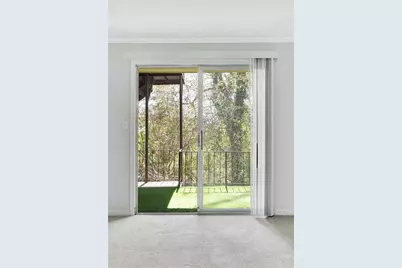 2390 Lawrenceville Highway, Decatur, GA 30033 - Photo 8