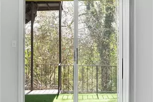 2390 Lawrenceville Hwy, Decatur, GA 30033 - Photo 8