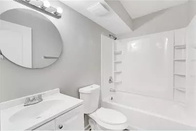 2390 Lawrenceville Highway, Decatur, GA 30033 - Photo 18