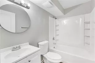 2390 Lawrenceville Hwy, Decatur, GA 30033 - Photo 18