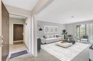 2390 Lawrenceville Hwy, Decatur, GA 30033 - Photo 2