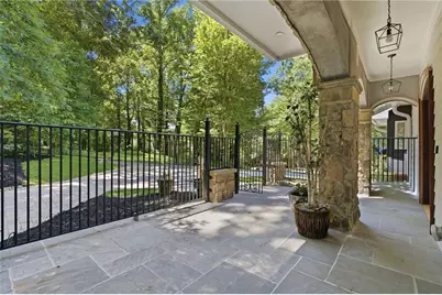 4039 Tall Pine Drive, Marietta, GA 30062 - Photo 24