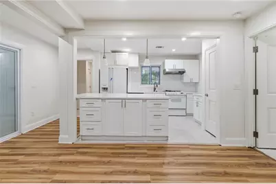 4039 Tall Pine Drive, Marietta, GA 30062 - Photo 50