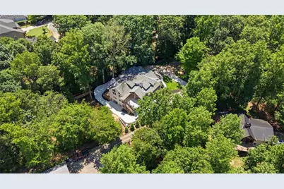 4039 Tall Pine Drive, Marietta, GA 30062 - Photo 74