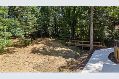 4039 Tall Pine Drive, Marietta, GA 30062 - Photo 66
