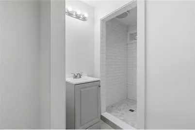 4039 Tall Pine Drive, Marietta, GA 30062 - Photo 62