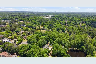 4039 Tall Pine Drive, Marietta, GA 30062 - Photo 76