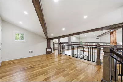 4039 Tall Pine Drive, Marietta, GA 30062 - Photo 38