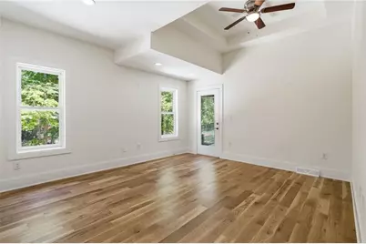 4039 Tall Pine Drive, Marietta, GA 30062 - Photo 28
