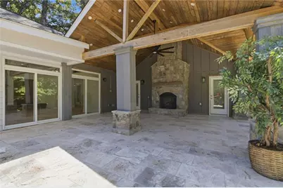 4039 Tall Pine Drive, Marietta, GA 30062 - Photo 22