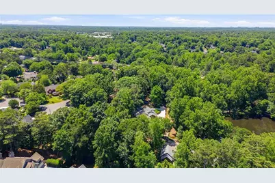 4039 Tall Pine Drive, Marietta, GA 30062 - Photo 72