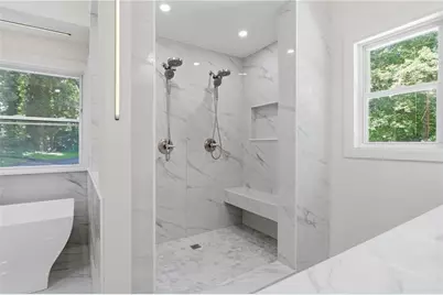 4039 Tall Pine Drive, Marietta, GA 30062 - Photo 34