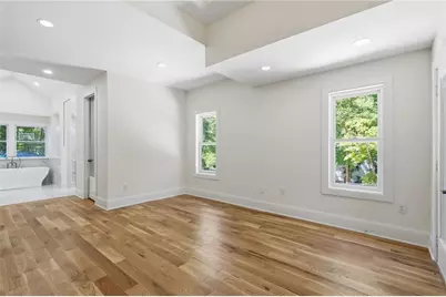 4039 Tall Pine Drive, Marietta, GA 30062 - Photo 30
