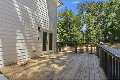 4039 Tall Pine Drive, Marietta, GA 30062 - Photo 64