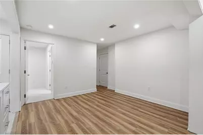 4039 Tall Pine Drive, Marietta, GA 30062 - Photo 52