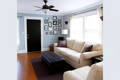 1228 Grant Street SE, Atlanta, GA 30315 - Photo 6