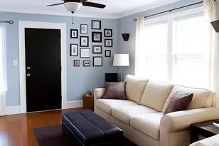 1228 Grant St SE, Atlanta, GA 30315 - Photo 6