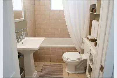 1228 Grant Street SE, Atlanta, GA 30315 - Photo 14