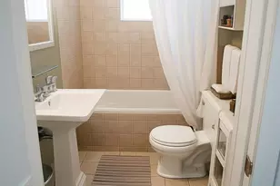 1228 Grant St SE, Atlanta, GA 30315 - Photo 14