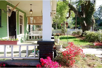 1228 Grant Street SE, Atlanta, GA 30315 - Photo 2