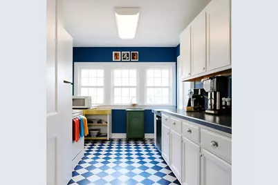 1228 Grant Street SE, Atlanta, GA 30315 - Photo 10