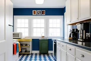 1228 Grant St SE, Atlanta, GA 30315 - Photo 10