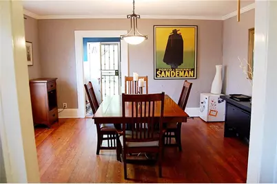 1228 Grant Street SE, Atlanta, GA 30315 - Photo 8