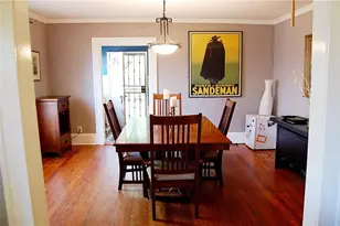 1228 Grant St SE, Atlanta, GA 30315 - Photo 8