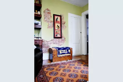 1228 Grant Street SE, Atlanta, GA 30315 - Photo 16