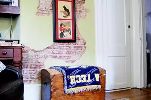 1228 Grant St SE, Atlanta, GA 30315 - Photo 16