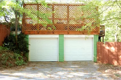 1228 Grant Street SE, Atlanta, GA 30315 - Photo 22